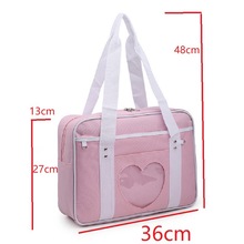 JK�Ʒ����W��ͨ�ڷ�������μ�б���COS������X�� ����Ԫ����