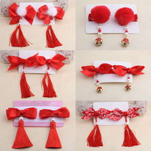 ��ͯ�^��Ї��L�����^������Ůͯ��������b�l�Aë�����K�^��l�