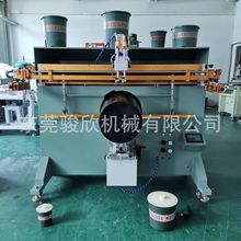 TͰzӡCͰLӡCӁӡCAӡˢCWӡŷ