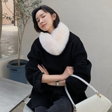 �S��ֱ�N���l ��������ë������ëŮ ����ë��������F�ɲ�ж