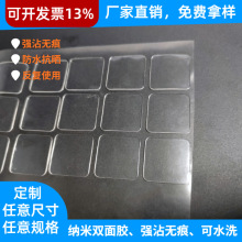 SҬF؛͸oہpzh̶ˮPU{zN