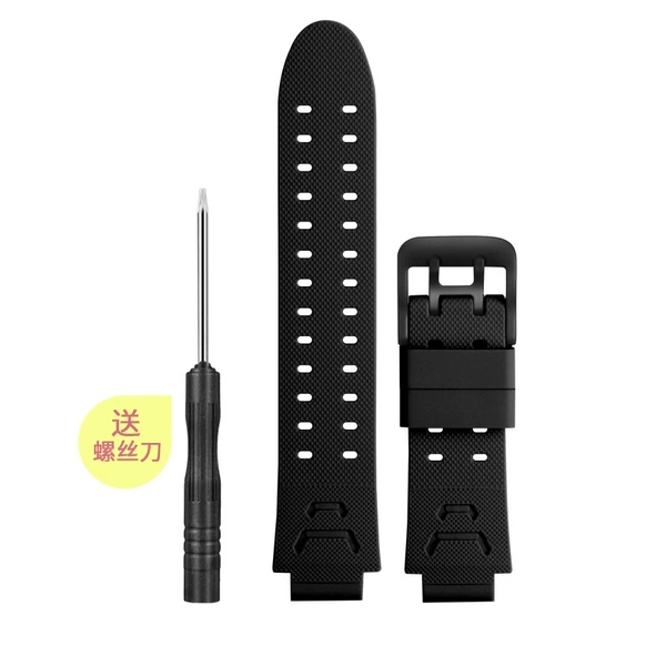 C2 black (applicable to Z2Y, Z3D, Z5A)