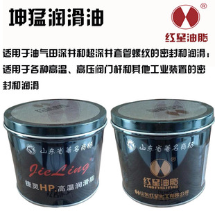 �t�ǽ��` �͸ߜ؝���֬ ���Iͨ�� �t�� �S�Н����� 1kg180&deg;�ߜ�