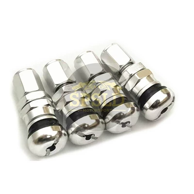 color valve universal leak-proof — valve