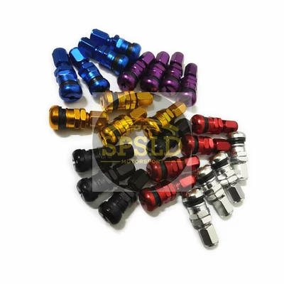 valve – valve core