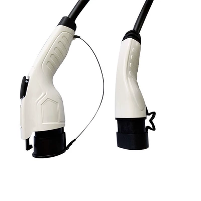 Cable 5m, Elektrikli avtomobil şarj cihazları