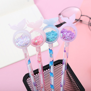 ������Ƭ�������ԹP ��ͨ�W���P �W���ľ��k����Ʒˮ�Ժ��ֹP