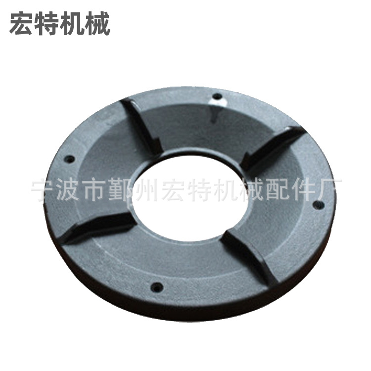 供应灶具支架 炉具火架 煤气灶炉架 铁丝炉架铁铸炉架可支持定 制