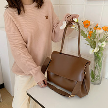 2026�¿�ﶬ�W���r�и߼��Іμ��������ذ��ٴ�͹ŷ��wҸ�°�