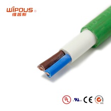 UL�����J�C�Դ��UL2547-2~4о*26AWG�h�� �p�@�����o�׿��ƾ�