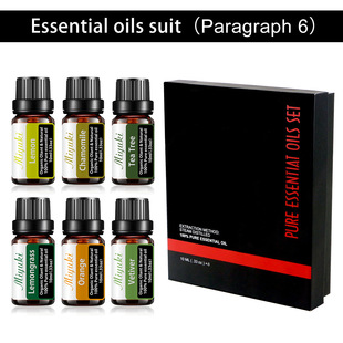 ����6�����b10ml�����޹�o�w��ֲ����̓���޹�²�ȫ���o��η�