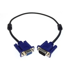 VGAX@ʾҕl̖BӾ315VGAĸL0.53