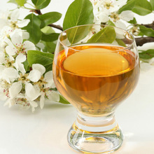 ��~Сș����1751������㾫�m�����~Сș�������ζ