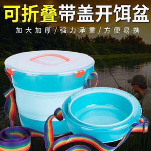 �ڿ��ش�̖�_�D�莧�w��մ�D������~�D�Ϻ��D�������~�ۯBͰ