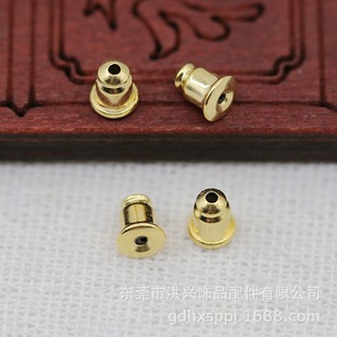 ���dDIY�Ʒ�~24k��6*4MM�����z���ֹ����϶���������B240