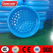 �S�Ҷ���PVC�՚�A�����ݵ���Ӿ�ؿ羳���ˮ���ۯB��ˮ��