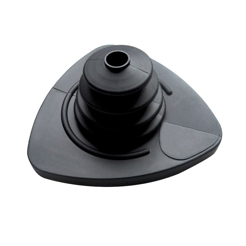 �ֵµ綯�泵���ƻ��ײ��ݸ˷����ײ����ֱ���������0009625587