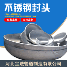 ���P䓙E�A���^ ������^̼䓙E�A���^����偵ײ��P䓹�ñ