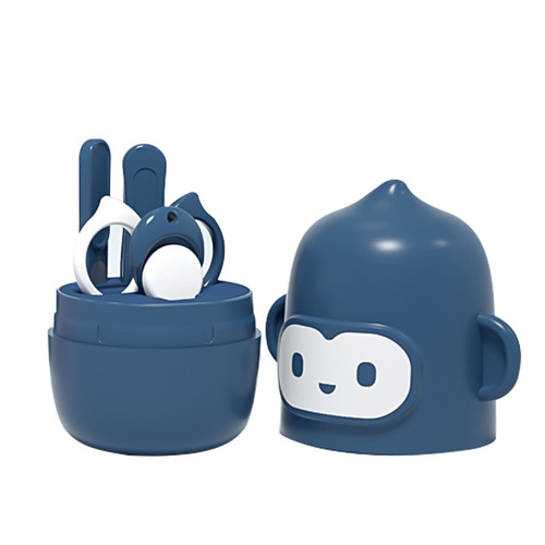 Nail Clipper Set Baby Special Baby Nail Cutting Scissors Grinding Manicure Newborn Child Care Tools Wholesale