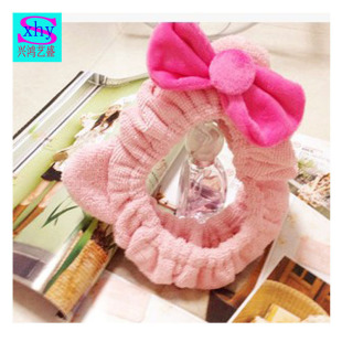 �S�Ҷ���ë�q�ɐ����l��ϴĘ���y�\�����l�����ƺ����Y�q�����^��