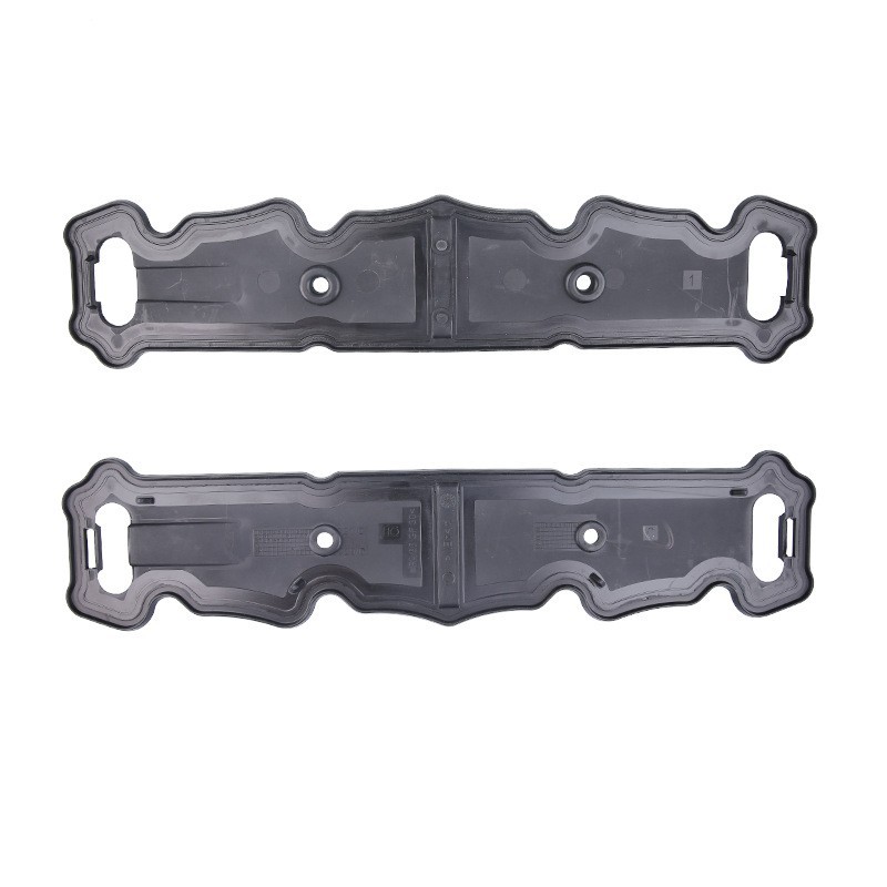 Suitable for Fukang Fukang Fukang Cylinder Head Cover Gasket Taiwan Quality 0249.C6