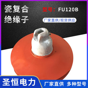 �ɏͺϽ^����FU120B���������l�͸ߜظ߉��Pʽ��Ҏ��S��