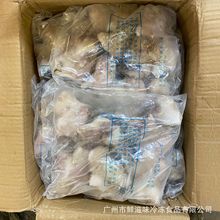 ī�~�������~����΃����~���\��Ŀ�~����ըС��С���r�s10��Ұ��