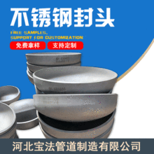 �ӱ����^�S�� �Ԯa�������� ��ڏ����^ �������|���r��