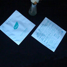 �S�ҹ������a���yƷ���X���ͺϴ���Ĥ���ɼ�ӡlogo�gӭ��ԃ���l