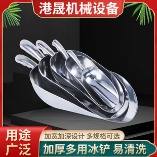 ���P ��̖�X�Ͻ� �Ӻ�ʳƷ�ɹ��P ����P�̈������P5OZ�A�P�P��