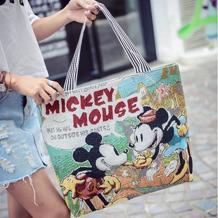 �n��r���p��Ӻ������ُ������ذ��μ�Ůʿ�������Ů�������