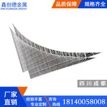 ��Դ�^���S����D�������N��������䓸�Ů���䓸�Ų��P�䓸��