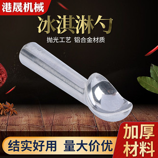 �S�ҹ����X�Ͻ����������ׄ�������ʽѩ���ױ����������״�����