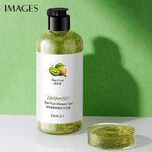 �������殐�����wĥɰ��ԡ¶����坍�����ˮ��ԡ��������ԡҺ