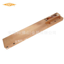 AMPCOLOY 95 �ߌ��~�Ͻ� �M�ڵ���~ ��躸�Ӹߌ��~�Ͻ�