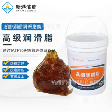�S��ֱ�NXG/L4�ߜؘO���ͺ�䇻�����֬ �O���͸ߜ��S��