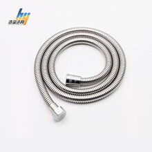 ���P䓽���ܛ���~о������ԡ��1.5����ԡ�������Mˮ�ܼ����~о