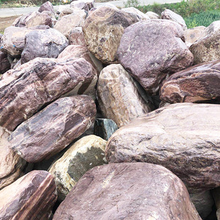 ?��ƺ��ʯ  �`�ʯ��ƺʯ̩ɽʯ�SϞʯ �Z��ʯ �Z��ʯ���^ʯ�^