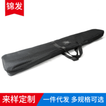 19͙M_һwţ򲼰տڰаyӺд