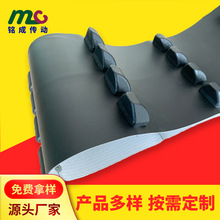 �S�Ҷ������ܙC����Ƥ�� ȫ�ԄӼ��ܙCݔ�͎� �����ܓ���ݔ�͎�