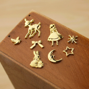 DIY�Ʒ����Ͻ�����Y����С¹�����z���������֙C������