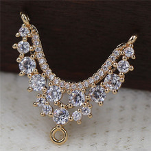 22*22MM�~�ߵ�僱�ɫ�� V����΢��ʯ��� diy�l���^��h����