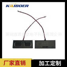 �S���p��ǻ�w���ȏͺ��XĤ΢��С���ȴ��ʸ����|���_ģ�OӋ����