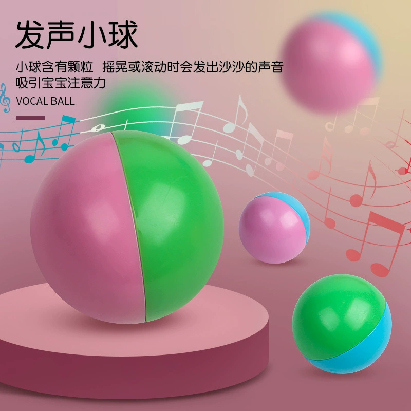 Умная игрушка оградка для малыша, башня, горка, раннее образование