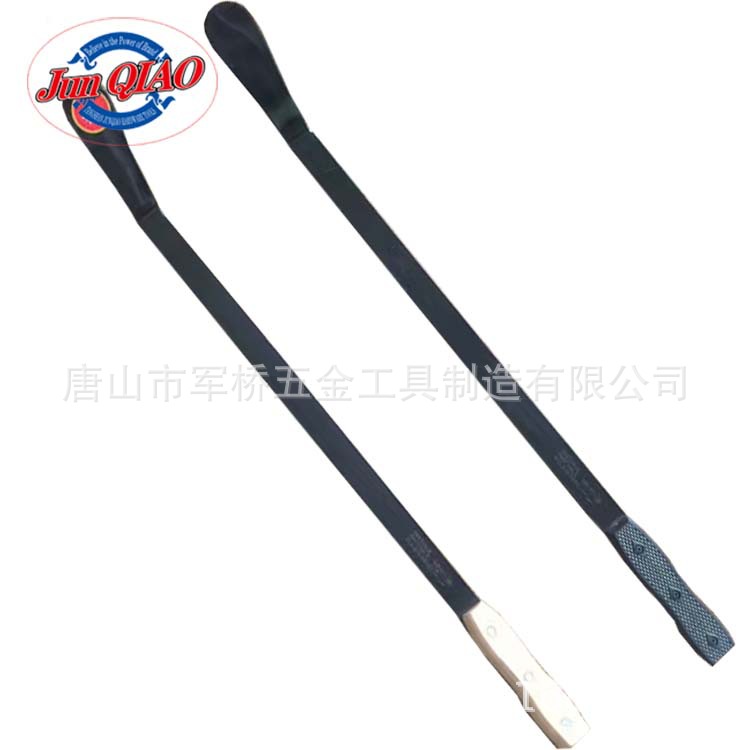 外贸草刀出口非洲草刀 锰钢草刀 农具开荒草刀 畜牧草刀 绿化草刀