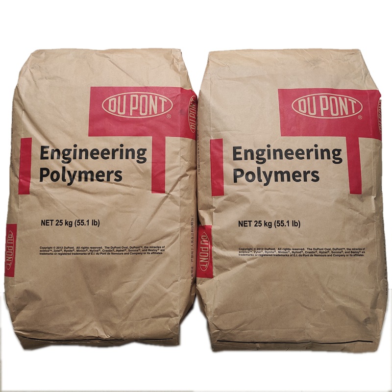 TPEE本色颗粒 台湾杜邦BEXGPV36C2 NC010 耐疲劳抗蠕变高抗冲耐热