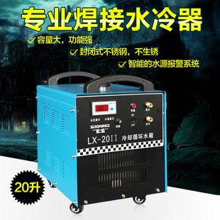 Ϻ廡CxиCcC20LsѭhˮE18