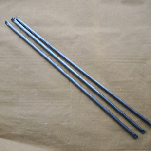 �w�����b�⺸�l�����T��̼���u�w����ĩʯ���r�I�Cе�ú��l