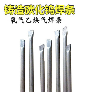 �u䓉��K��݁ģ�߹ܠ��T��̼���u�⺸�lZ4YZ5YZ6̼���u�Ͻ�⺸�l