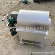 �����������ӳ�؛�C ���������ѷ����O�� �Ԅӷ������������C